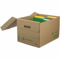 GT Supplies 99802, GT Supplies