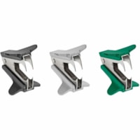 GT Supplies  OM02270, GT Supplies