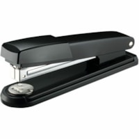 GT Supplies  OM97553, GT Supplies
