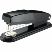 GT Supplies  OM97583, GT Supplies