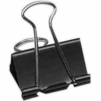 GT Supplies  OM99802, GT Supplies