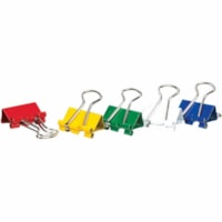 GT Supplies  OM99805, GT Supplies