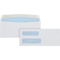 TOPS  24532, TOPS PRODUCTS