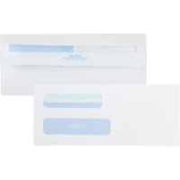 TOPS  24539, TOPS PRODUCTS