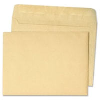 TOPS  37663, TOPS PRODUCTS