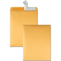 TOPS  44762, TOPS PRODUCTS