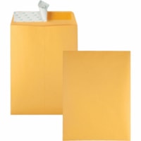 TOPS  44562, TOPS PRODUCTS