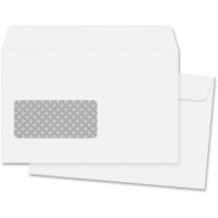 TOPS  68182, TOPS PRODUCTS