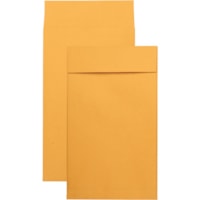TOPS  93338, TOPS PRODUCTS