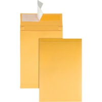 TOPS  93334, TOPS PRODUCTS