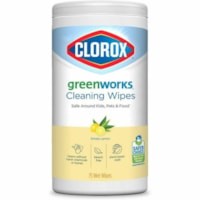 Clorox  38380489, CLOROX