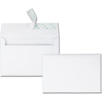 TOPS  10750-1, TOPS PRODUCTS