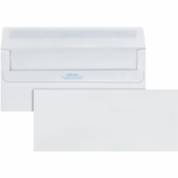 TOPS  11118E, TOPS PRODUCTS