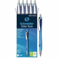 Schneider  RS132503, DOMINION BLUELINE