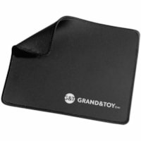 GT Supplies 98911, GT Supplies
