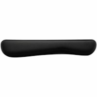 GT Supplies 98912, GT Supplies