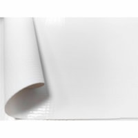 SPC  RMBF001, SPICERS