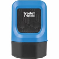 Trodat  TR205579, STERLING