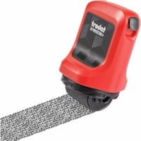 Trodat  TR205580, STERLING
