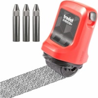 Trodat  TR205581, STERLING