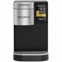 Keurig  50-40535, KEURIG DRPEPPER