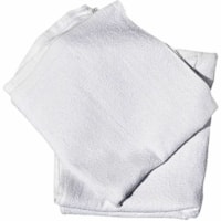 Wipeco  TX1619-12, PLUS II SANITATION