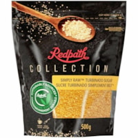 Redpath  VP18GT121, VENDING PRODUCTS