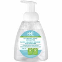 Highmark  98946, SUPERIOR SOLUTIONS