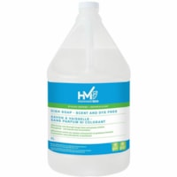 Highmark  98938, SUPERIOR SOLUTIONS