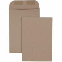 Quality Park  QUA40863-0, TOPS PRODUCTS