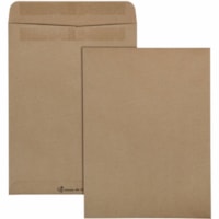 Quality Park  QUA44563-0, TOPS PRODUCTS