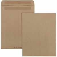 Quality Park  QUA44763-0, TOPS PRODUCTS