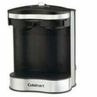 Cuisinart  WCM11SXC, CONAIR