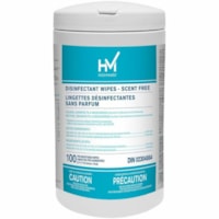 Highmark  98939, HOSPECO