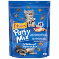 Purina VP17GT147-0, VENDING PRODUCTS