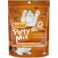 Purina VP17GT146-0, VENDING PRODUCTS