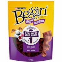 Purina VP17GT148-0, VENDING PRODUCTS