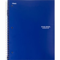 Five Star  820388, HILROY