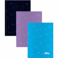 Hilroy  590838-0, HILROY