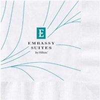 Embassy Suites 9826691, HOFFMASTER GROUP