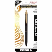 Zebra Pen  45111A, ZEBRA PEN CORP - CDN DIVISION