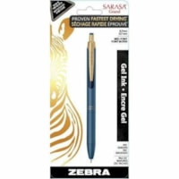 Zebra Pen  45211A, ZEBRA PEN CORP - CDN DIVISION