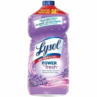Lysol  WCD3023651, WCD GLOBAL.