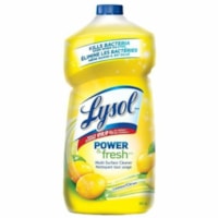 Lysol  WCD8071737, WCD GLOBAL.