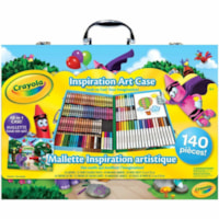 Crayola  44450, CRAYOLA