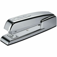 Swingline  74720, HILROY