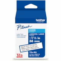 Brother  TZE261G, BROTHER
