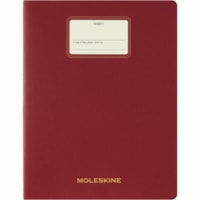 Moleskine  CHSTU71F4, HACHETTE