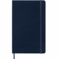 Moleskine  QP060B20, HACHETTE