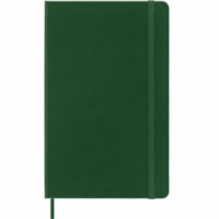 Moleskine  QP060K15, HACHETTE